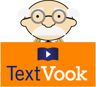 TextVook_Logo
