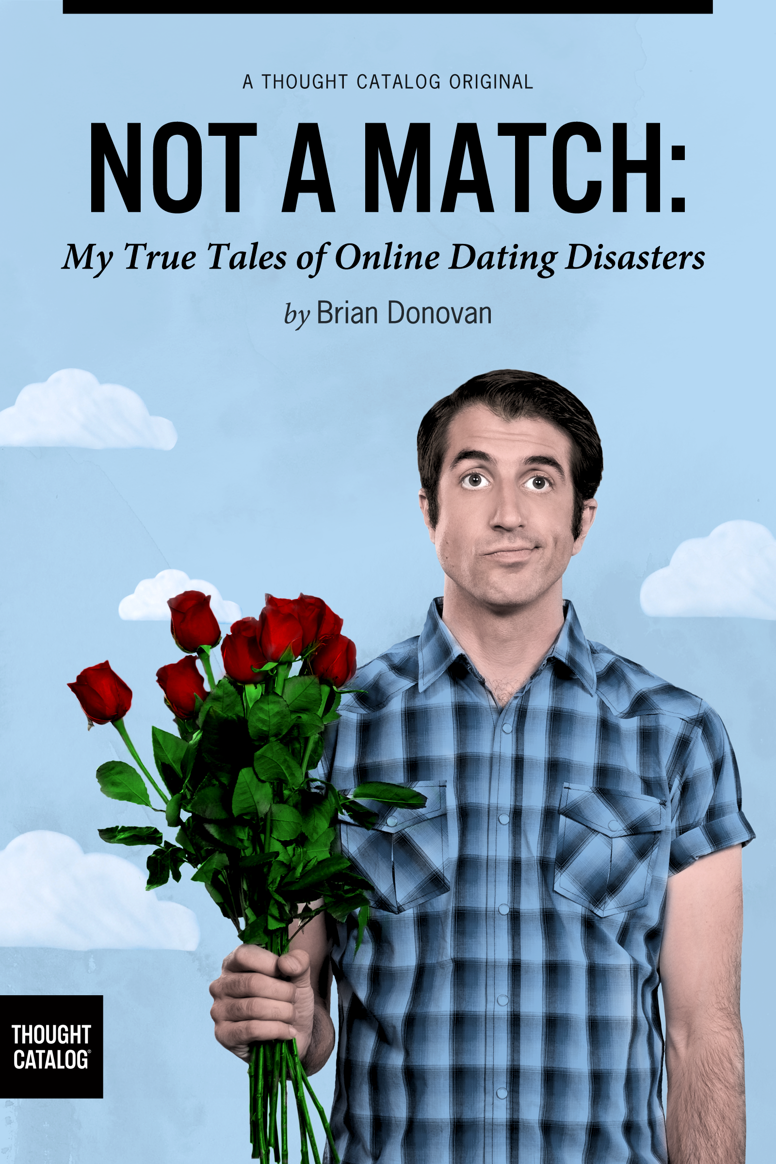 Good dating profile words image 3