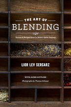 The Art of Blending