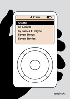 Shuffle: an e-novel.