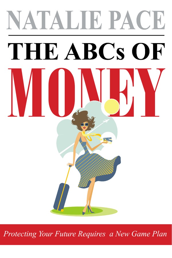 ABCs of Money ebook