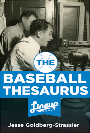 baseball cover