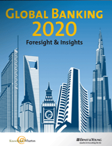 Global Banking
