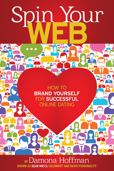 Spin Your Web ebook